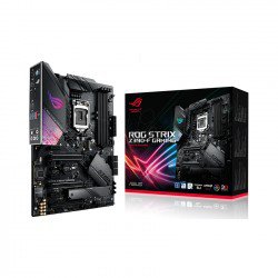 Mainboard ASUS ROG STRIX Z390-F GAMING (Intel Z390, Socket 1151,