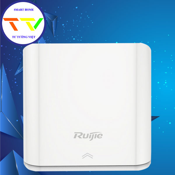 RUIJIE RG-AP110L - Wifi cho khách sạn